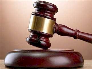 بتهمة «الاتجار في البشر».. إحالة «عامل» للمفتي بالمنيا