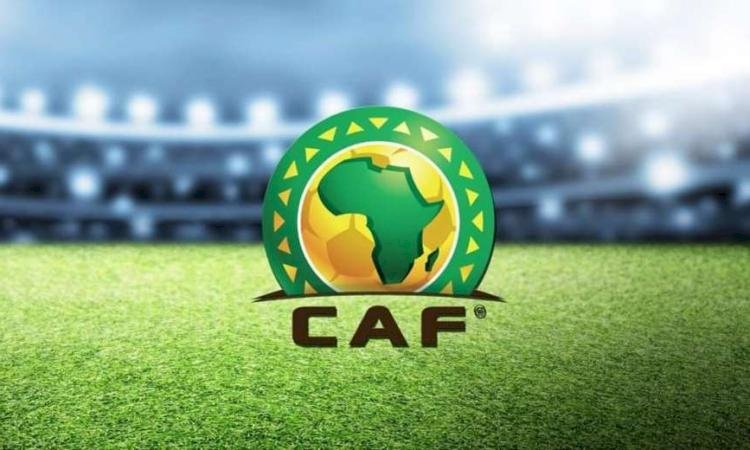 القرعة تحدد طريق الأهلي وبيراميدز في دوري الأبطال والزمالك وفيوتشر في الكونفيدرالية