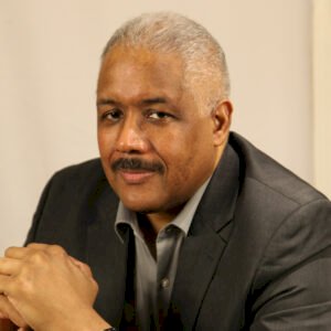 دل تكنولوجيز تطور نظامًا جديدًا لتسريع تطبيق Zero Trust