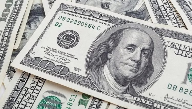 أسعار العملات أمام الجنيه اليوم الأربعاء 26 يوليو 2023