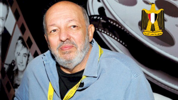 محمد خان.. رسول مشاعر النساء في السينما