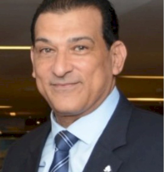 القطن الأفضل وجمعية قطن مصر تشكلان شراكة استراتيجية جديدة في مصر