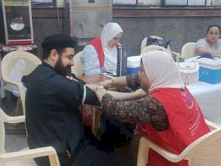 «المنيا»: تنفيذ 1231 ندوة للتوعية والتثقيف الصحي و15 لقاءً جماهيريًا