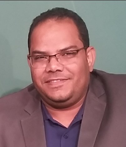 د.أيمن الداكر يكتب: هوامش على دفتر المحروسة