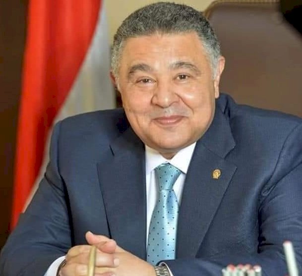 محافظ البحر الأحمر يعتمد المخطط الاستراتيجي العام لمدينتي سفاجا والقصير