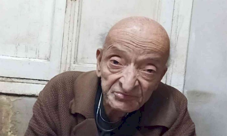 في ذكرى رحيله.. محمد مشالي طبيب الغلابة ومدرس الإنسانية