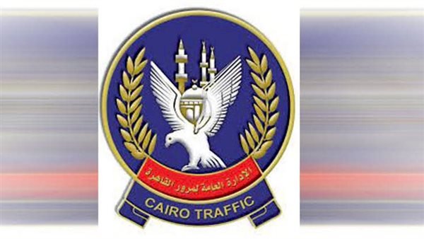 تعرف على المسارات البديلة بعد غلق طريق الأوتوستراد