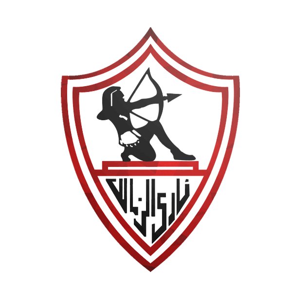 الزمالك يستهل مشواره في البطولة العربية برباعية في الاتحاد المنستيري