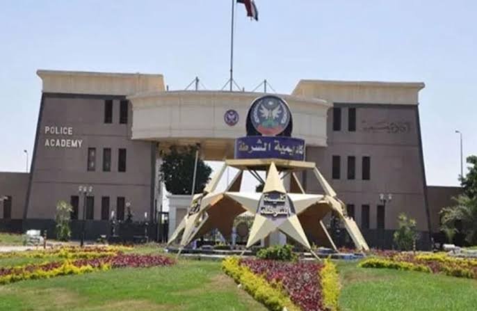 أكاديمية الشرطة تستضيف دورة تدريبية فى مجال الكشف عن الوثائق المزورة