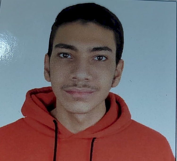 مليارمبروك الثانوية الازهرية بتفوق يا شيخ محمود وعقبال الدكتوراه