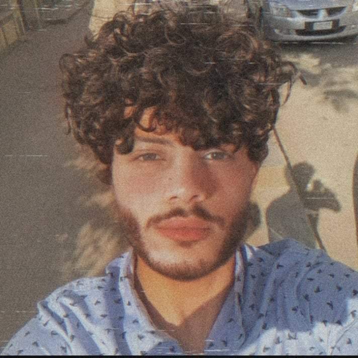 مثلجات نارية- قصة قصيرة