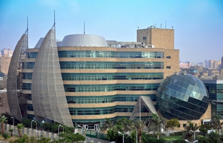 تدريب طلاب وخريجي 5 كليات على "التغذية العلاجية" و"صحة وسلامة الغذاء" في 57357