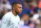 موعد مباراة ريال مدريد وانتر ميلان في دوري أبطال اوروبا والتشكيل المتوقع