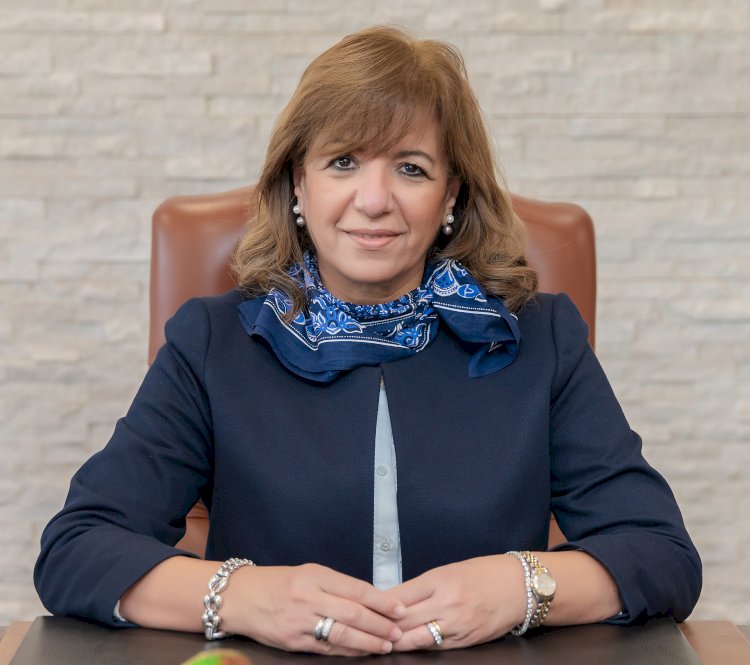 حسابات مجانية للشباب ببنك التنمية الصناعية