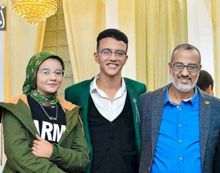 مبروووك  ريم ممدوح القعيد