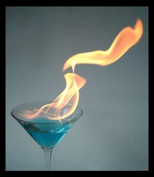 اللجنة الفنية بالإقليم تعتمد عددًا من العضويات والمحاضرين