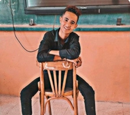 مليار مبروك  يا يوسف