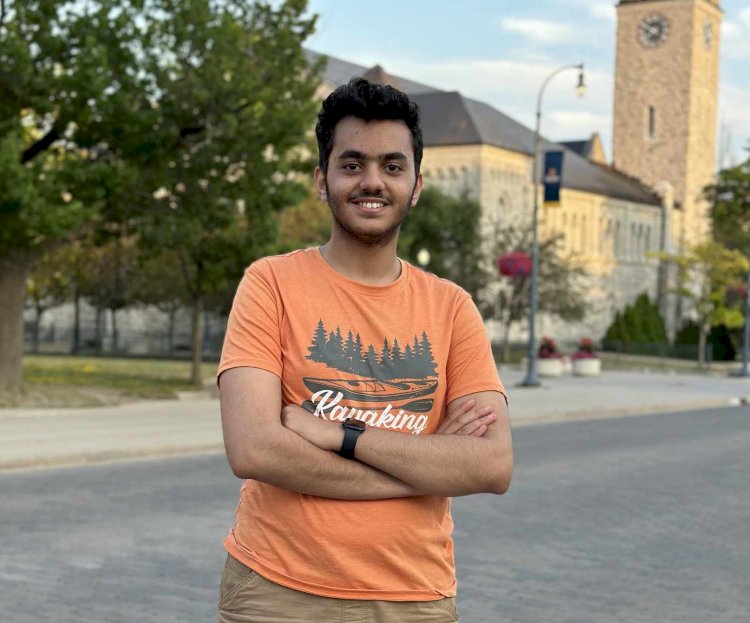 مليار مبروك يا عبدو