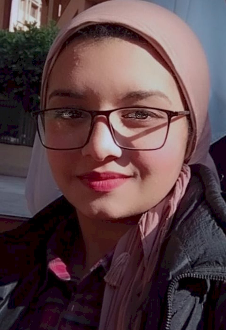 الوجهة البعيدة  - قصة قصيرة