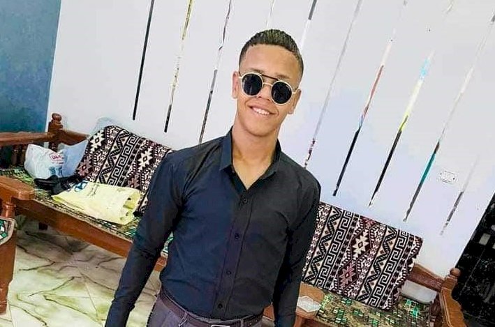 مليار مبروك الفارس السيد منصور