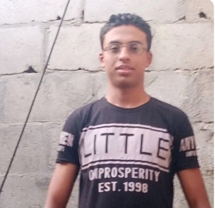 الف مليار مبروك يا حسام