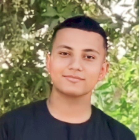 الف مليار مبروك فارس منصور