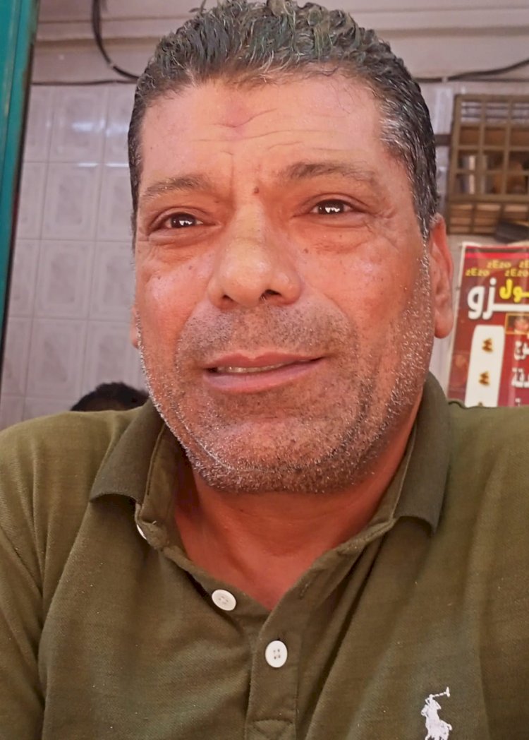 عمرة مقبولة