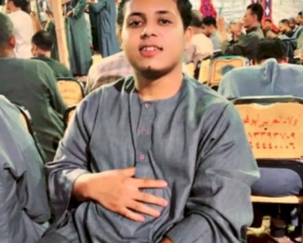 الف مليار مبروك يا مروان