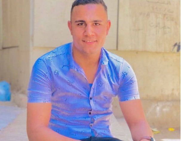 الف مليار مبروك وليد محمود