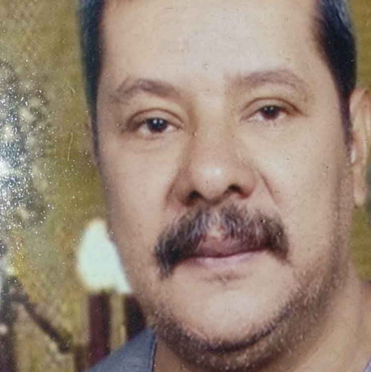 فقيد آل بلامون ببهجورة