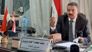 بالأسماء 4 طلاب بأبوتشت من أوائل الثانوية علي مستوى قنا