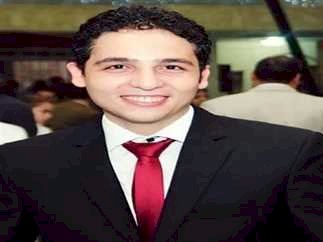 النيابة العامة تحيل طبيب واثنين آخرين إلي الجنايات لقتلهم طبيبًا بالساحل