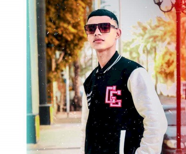 ألف مليار مبروك حمادة محمد حمادة