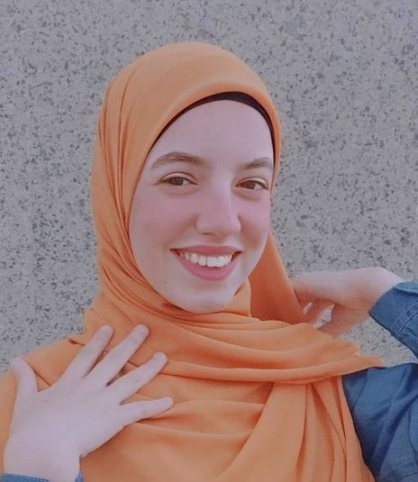 خلف الكواليس- قصة قصيرة