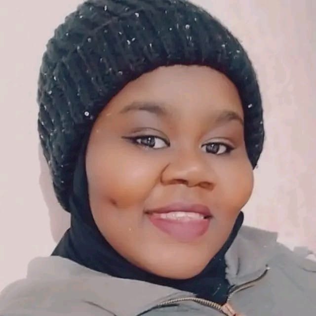 العاصفة - قصة قصيرة