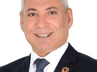 جامعة المنيا تستقبل الطلاب الراغبين في تسجيل رغباتهم غدا