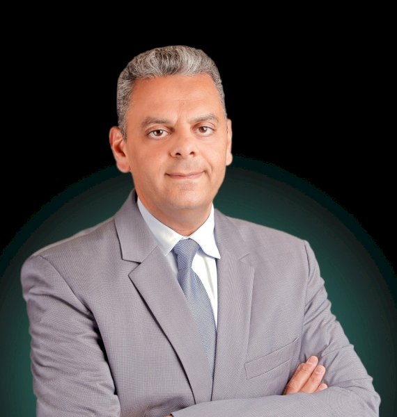 الأتحاد المصرى للتأمين :دور التأمين في تغطيات حرائق سفن الدحرجة