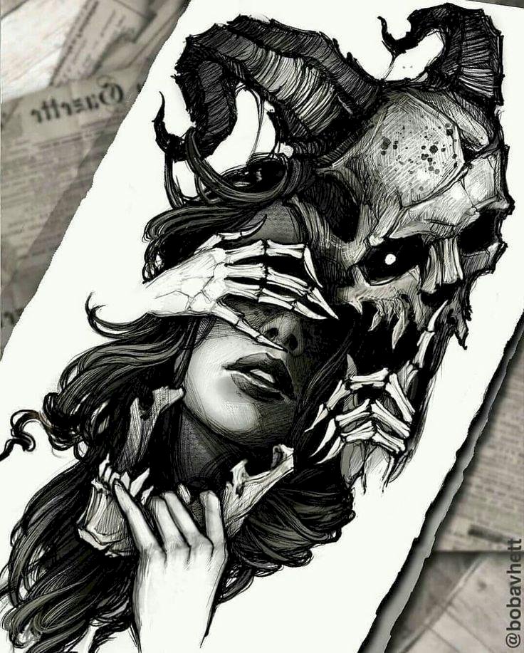 وسم - قصة قصيرة