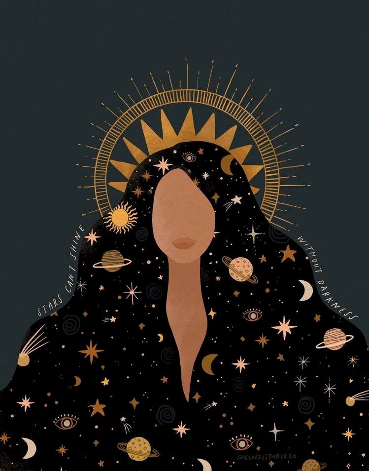 فينوس- قصة قصيرة