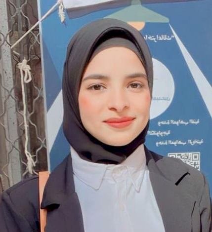 فِطُور الأب - قصة قصيرة