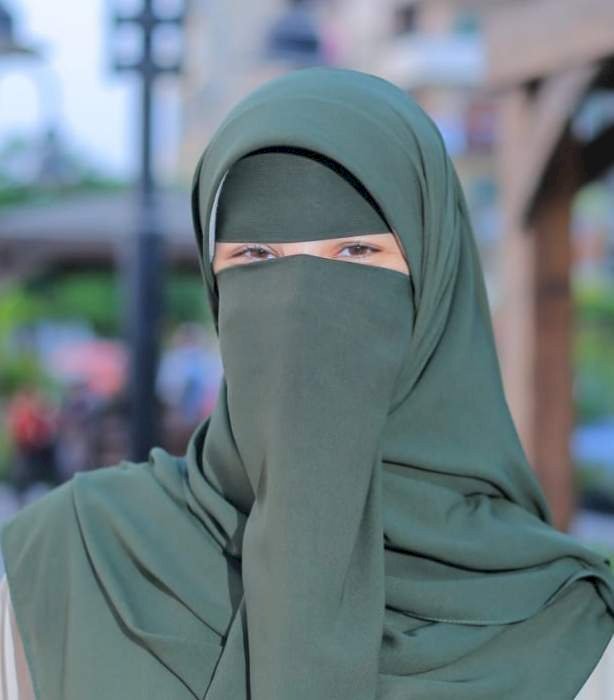 اضطراب  - قصة قصيرة