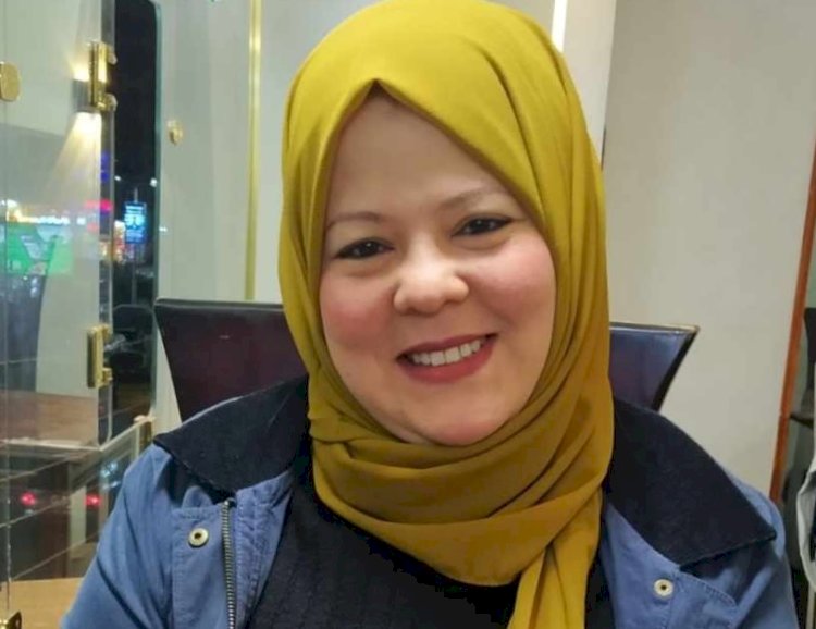 الـشارع الأدبي يعده ويقدمه فضل محمد إبراهيم