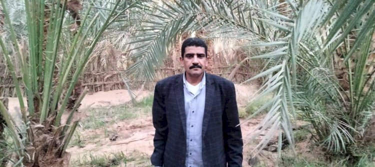 طر يا حمام الروح