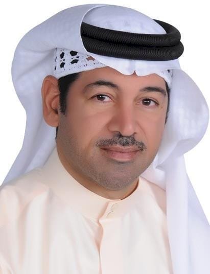 أكتوبر المقبل.. المؤتمر العربي الثالث  للادخار والثقافة المالية بالقاهرة