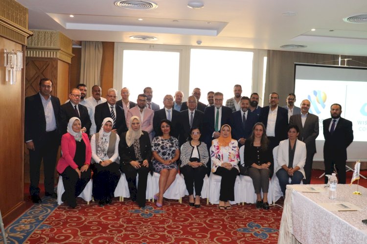 طوكيو مارين تدشن مجلس حكماء لبحث سبل نمو حصتها السوقية