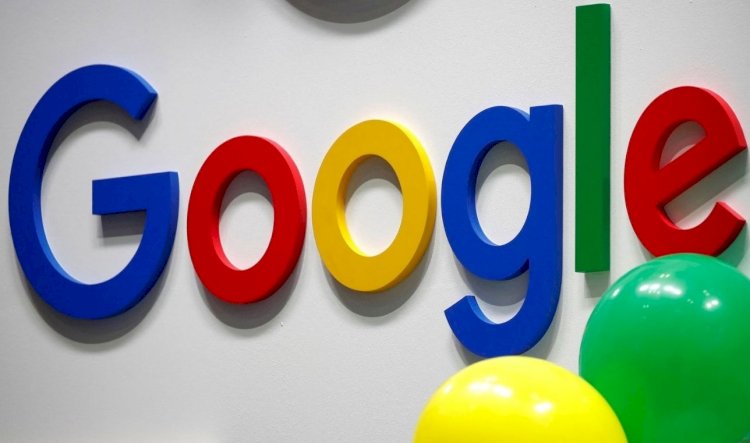 محاكمة جوجل بانتهاك الخصوصية مستمرة والتعويضات بالمليارات