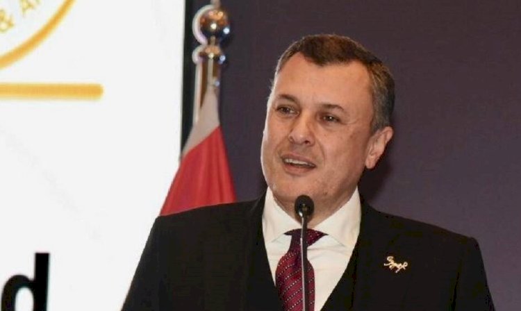 تفاصيل الأزمة الساخنة بين وزارة الآثار وصندوق التنمية الثقافية