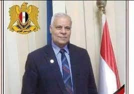 لجنة الأحزاب تعتمد قرارات "عمومية مصر القومي"