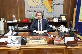 المنوفية ودمياط تقرران النزول بمجموع درجات الالتحاق بالثانوية العامة