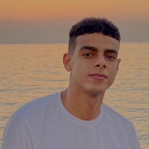 لحظة تأمُّل - قصة قصيرة